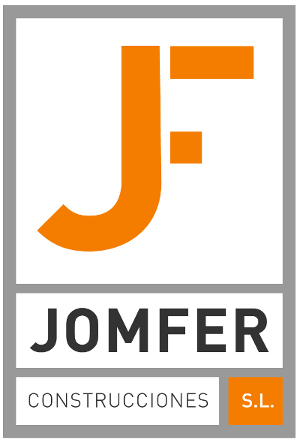 Logo Jomfer